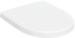 Geberit Renova Plan WC-Sitz 573070000 weiss