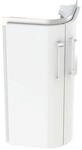 Geberit Unterschrank Renova Compact 862132000 30x60,5x30cm, weiss matt / weiss