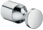Keuco Elegance Handtuchhaken 11614010000 34 mm, verchromt
