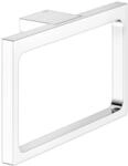 Keuco Handtuchring Edition 11 11121010000 verchromt