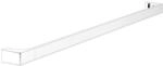 Keuco Badetuchhalter Edition 11 11101011000 1000 mm, chrom