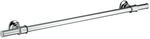 hansgrohe Badetuchhalter Axor Montreux 42060000 Metall, 600 mm, chrom