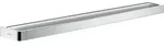 hansgrohe Axor Universal Circular Badetuchhalter 42833000 800 mm, chrom