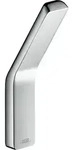 hansgrohe Axor Universal Circular Universal Einzelhaken 42801000 chrom
