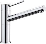 Blanco ALTA Compact K&uuml;chenarmatur 515120 chrom