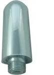 Kludi Handauslauf Komet HD 7686405-00 chrom