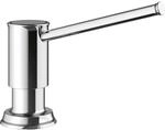 Blanco Livia Sp&uuml;lmittelspender 521291 500ml, chrom