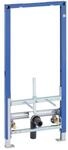Geberit Duofix Wand Bidet Element 111510001 Bauh&ouml;he: 112 cm, f&uuml;r...