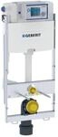 Geberit GIS WC Element 461160001 114 cm, mit UP-Sp&uuml;lkasten Omega