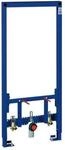 Grohe Rapid SL Bidet Element 38553001 Bauh&ouml;he 1,13 m