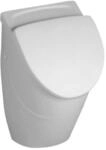 Villeroy & Boch O.Novo Absaugurinal 755701R1 weiss Ceramicplus, f&uuml;r Deckel