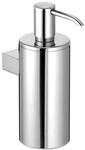 Keuco Lotionspender Plan 14953070100 Wandmodell, mit Pumpe, Edelstahl