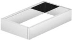 Dornbracht Handtuchring MEM 8320078000 190 x 105 mm, chrom
