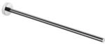 Dornbracht Handtuchhalter 8321597900 1-teilig, starr 360mm, chrom