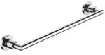 Dornbracht Badetuchhalter Tara. 450 mm, chrom
