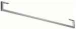 Duravit Vero Handtuchhalter 0030381000 chrom, zu Waschtisch 045480