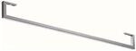 Duravit Vero Handtuchhalter 0030391000 Quadratrohr 14 mm, f&uuml;r 045410, chrom