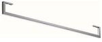 Duravit Handtuchhalter Vero chrom, zu Waschtisch 045360