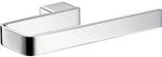 Emco Loft Handtuchring 055501600 emco-steel, starr