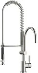 Dornbracht Tara Classic Sp&uuml;ltisch-Einhebelmischer 33880888-06 Griffhebel rechts,