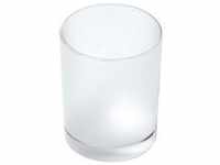 Keuco Edition 11 Glas zu Seifenspender 11152009000 Echtkristall Glas, mattiert, lose