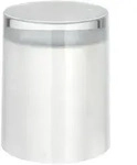 Keuco Edition 11 Glas zu Seifenspender 11152009000 Echtkristall Glas, mattiert, lose