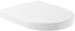 Villeroy & Boch ViCare WC-Sitz 9M51B101 SoftClosing, wei&szlig; alpin