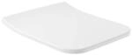 Villeroy & Boch Venticello WC-Sitz 9M79S101 Slimseat, wei&szlig; alpin, mit Sofclose und