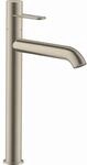 hansgrohe 39448000, hansgrohe Axor Citterio Fertigmontageset 39448000