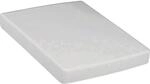 Villeroy und Boch Memento WC-Sitz 9M17S1S0 mit Quick Release/Softclosing, Scharniere