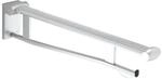 Keuco Plan Care St&uuml;tzklappgriff 34903010751 700 mm 34903170738
