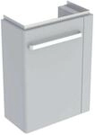 Geberit Unterschrank Renova Compact 862051000 44,8x60,4x22,2, hellgrau matt /
