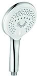 Kludi Freshline 3S Handbrause 679000500 DN 15, chrom, 3 Strahlarten,