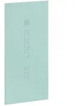 Geberit GIS Paneel 461025001 130x60x1,8cm, impr&auml;gniert