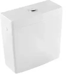 Villeroy & Boch Venticello Sp&uuml;lkasten 570711R1 weiss Ceramicplus, f&uuml;r...