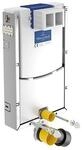 Villeroy & Boch ViConnect Montageelement 92247900 f&uuml;r WC, f&uuml;r Nassbau