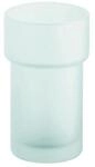 Grohe Kristallglas 40254000 lose