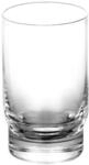 Keuco Plan Echtkristall Ersatz Glas 14950009000 lose
