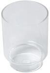 Keuco City.2 Acryl Ersatz Glas 00850000100 lose