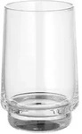 Keuco Edition 11 Echtkristall Glas 11150009000 lose, mundgeblasen