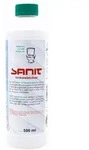 Sanit UrinsteinL&ouml;ser 3031 500 ml, Flasche