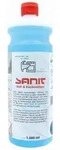 Sanit Reiniger Bad- und K&uuml;chenglanz 3041 1000 ml Flasche