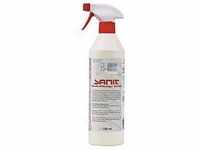Sanit Ultra KraftReiniger DU3000 3013 750 ml Flasche