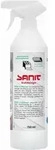 Sanit KraftReiniger 3009 750 ml, Flasche, Allzweckreiniger