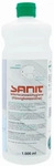 Sanit Whirlpool-Desinfektion 3171 1000 ml, Flasche