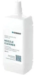 Geberit AquaClean D&uuml;senreiniger 242545001 dermatologisch gepr&uuml;ft, 400 ml