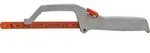BAHCO Mini-S&auml;gebogen 7311518017545 250mm