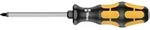 Wera 917 SPH Kreuzschlitz Schraubendreher 4013288017734 Schlapkappe