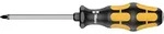 Wera 918 SPZ Schraubendreher 4013288017772 Schlagkappe