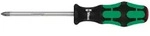 Wera 350 PH Kreuzschlitz-Schraubendreher 4013288003607